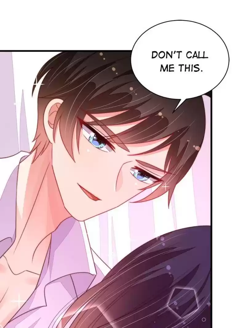 Marshal Is Jealous Everyday Chapter 155