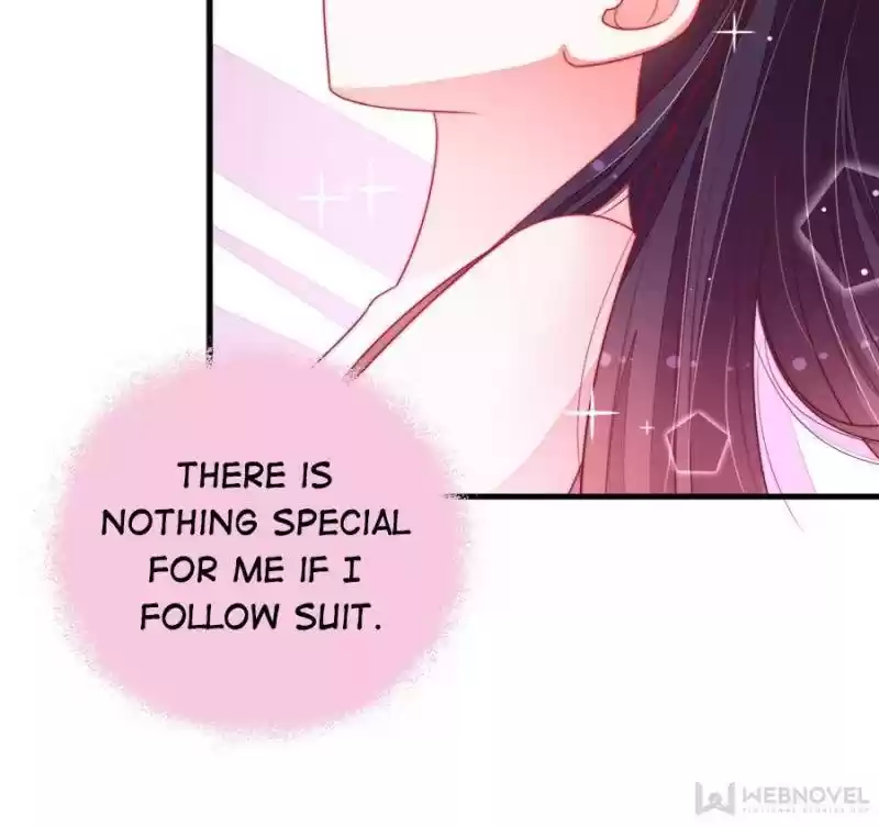 Marshal Is Jealous Everyday Chapter 155