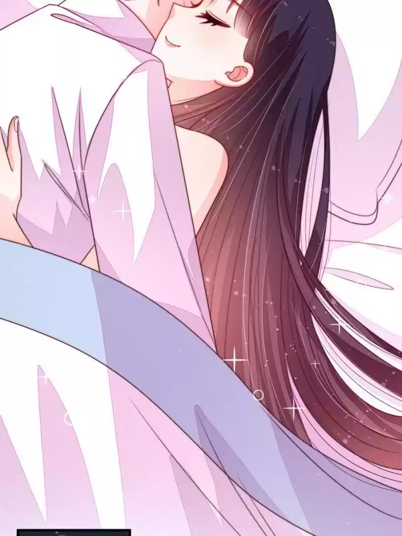 Marshal Is Jealous Everyday Chapter 155