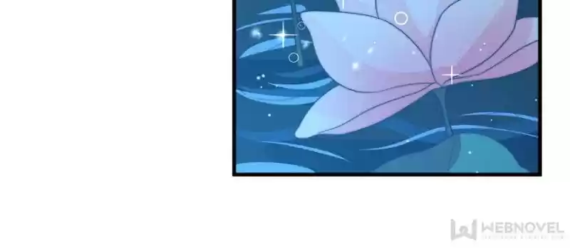 Marshal Is Jealous Everyday Chapter 155