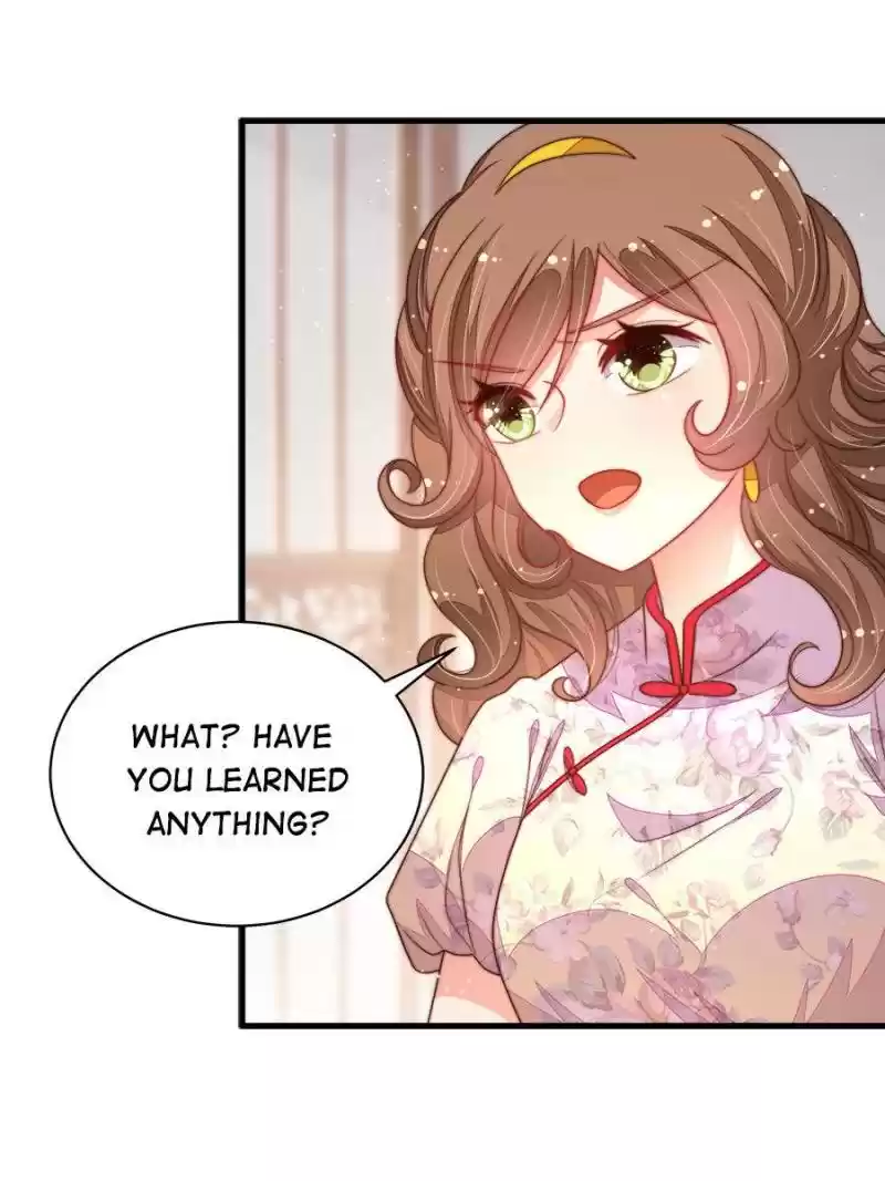 Marshal Is Jealous Everyday Chapter 155