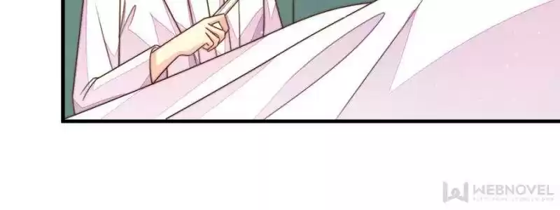 Marshal Is Jealous Everyday Chapter 155