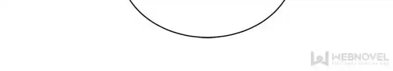 Marshal Is Jealous Everyday Chapter 155