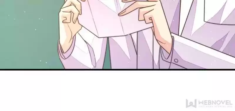 Marshal Is Jealous Everyday Chapter 155