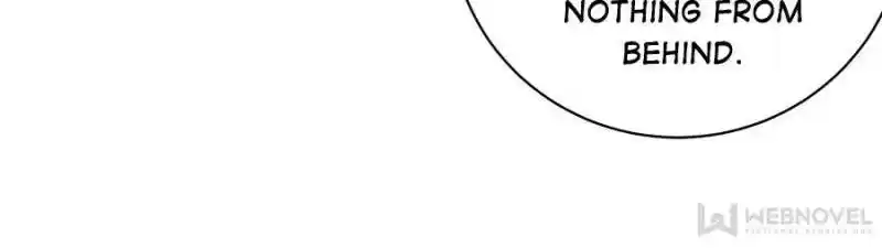 Marshal Is Jealous Everyday Chapter 156