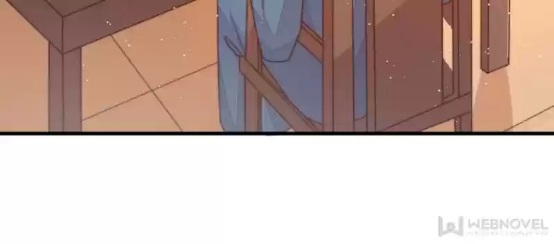 Marshal Is Jealous Everyday Chapter 156