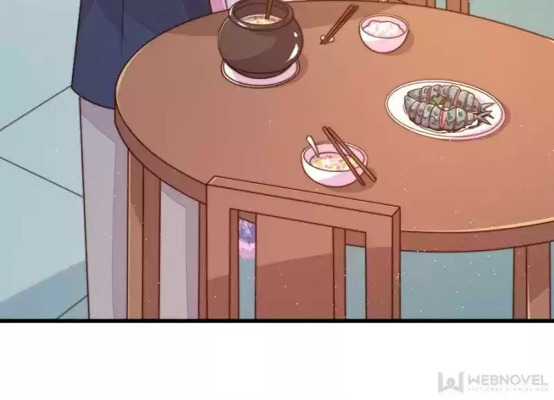 Marshal Is Jealous Everyday Chapter 156