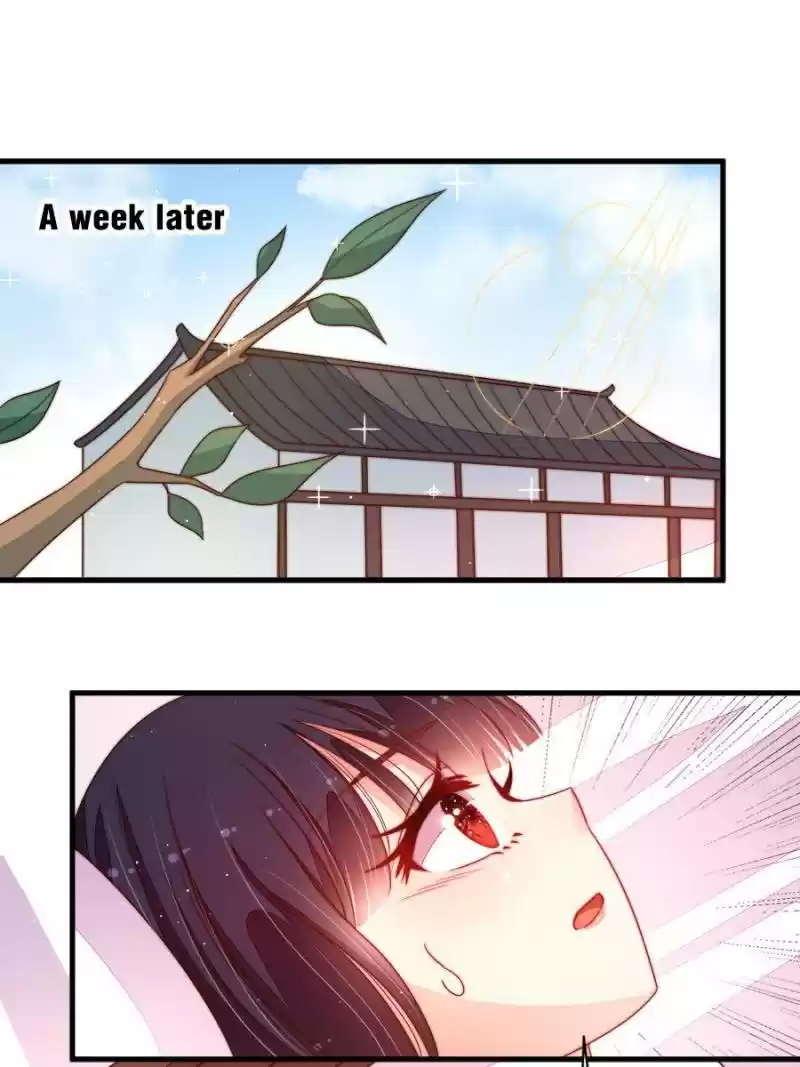 Marshal Is Jealous Everyday Chapter 157