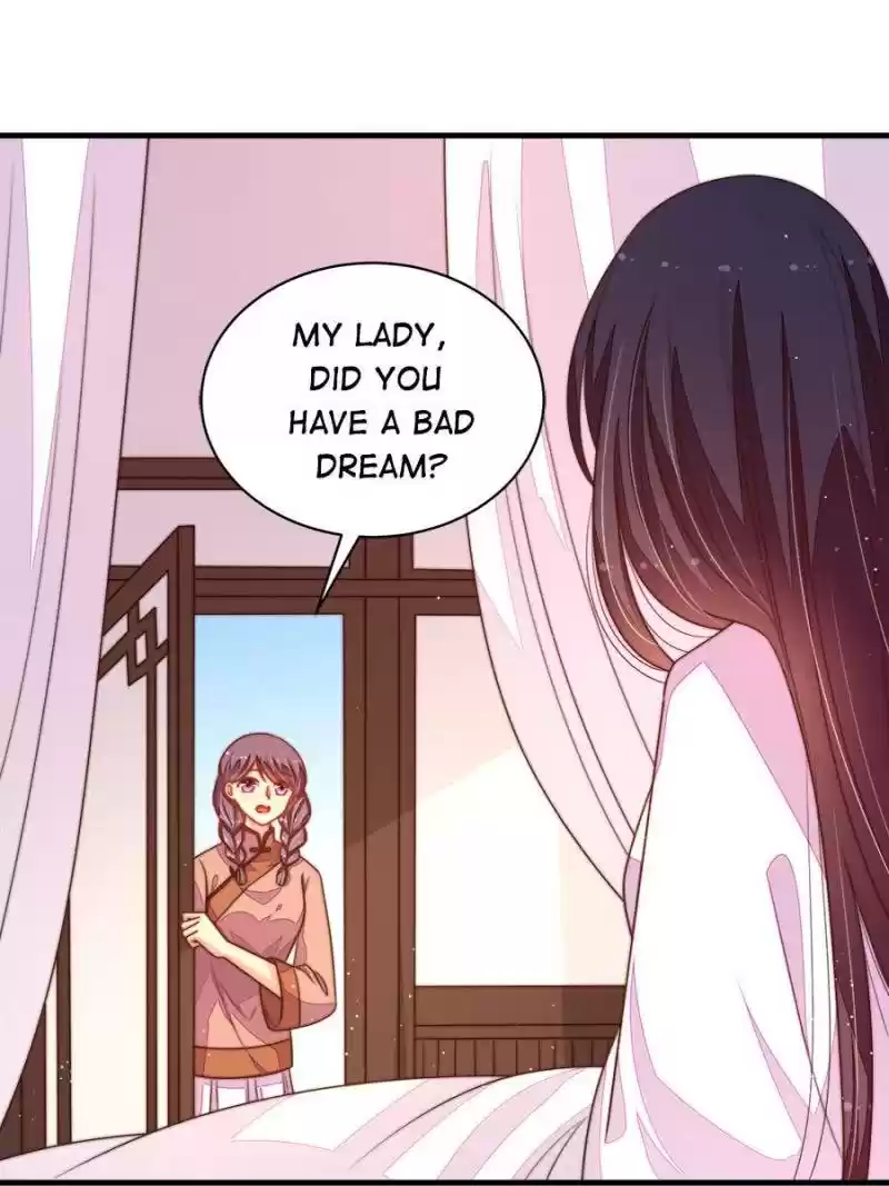 Marshal Is Jealous Everyday Chapter 157