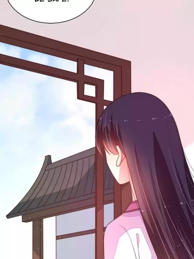 Marshal Is Jealous Everyday Chapter 157