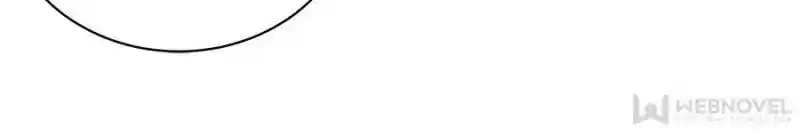 Marshal Is Jealous Everyday Chapter 157