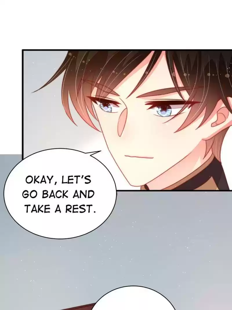 Marshal Is Jealous Everyday Chapter 157