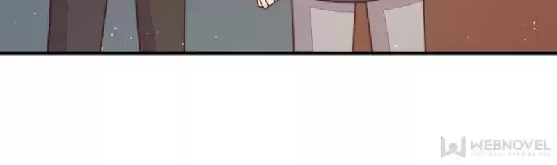 Marshal Is Jealous Everyday Chapter 157