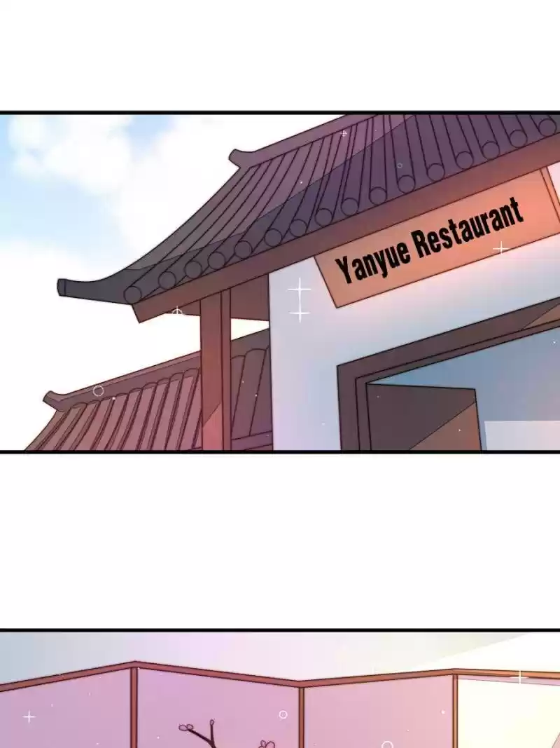 Marshal Is Jealous Everyday Chapter 157