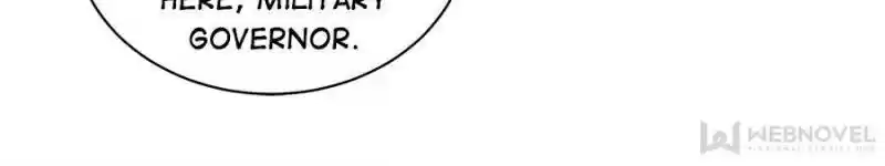 Marshal Is Jealous Everyday Chapter 157