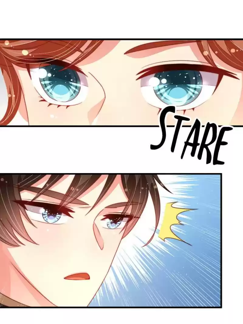 Marshal Is Jealous Everyday Chapter 157