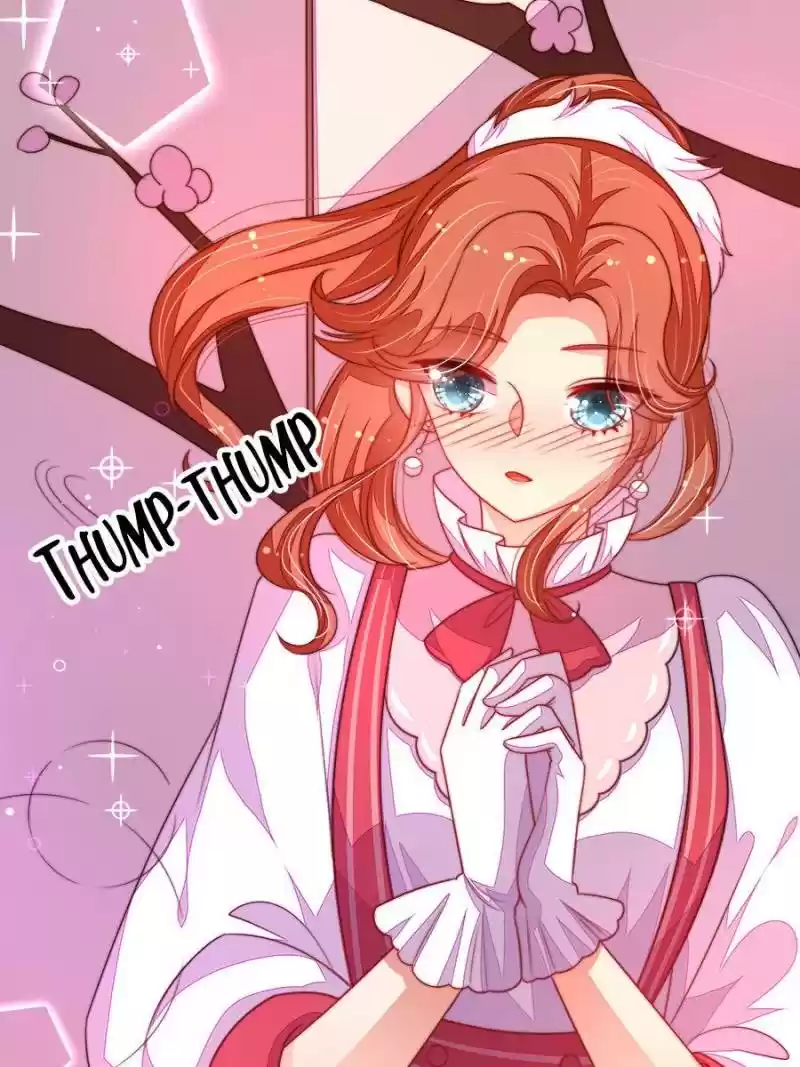 Marshal Is Jealous Everyday Chapter 157