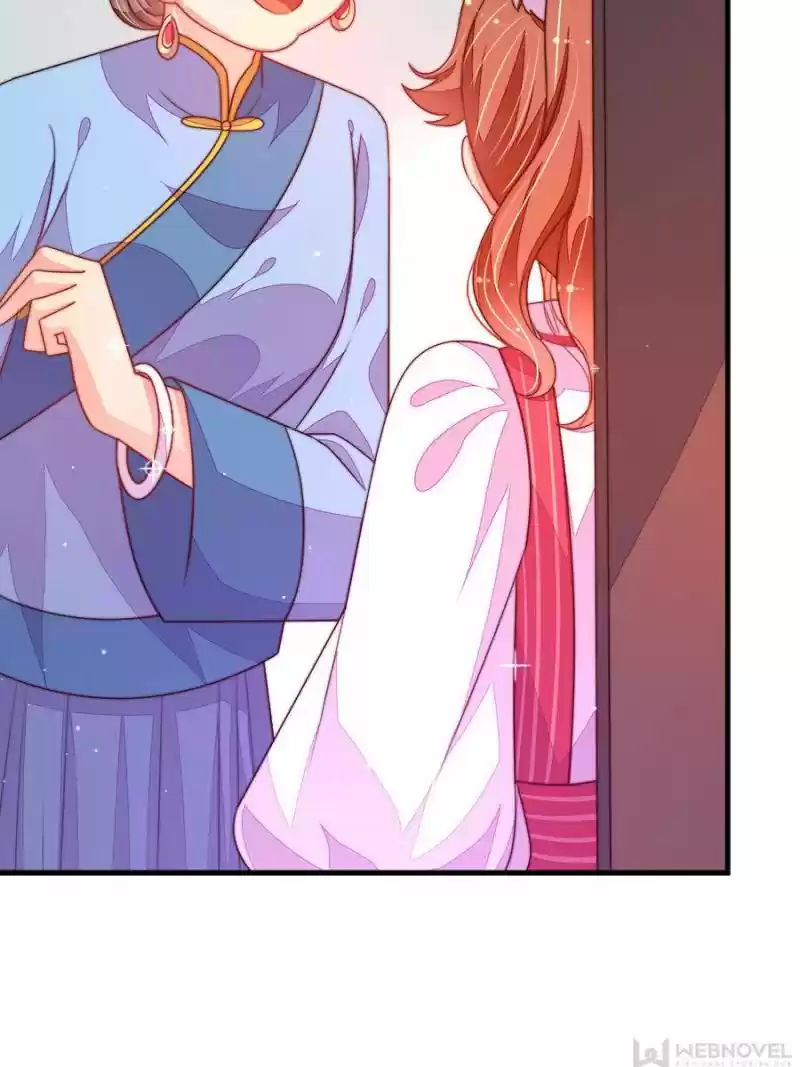 Marshal Is Jealous Everyday Chapter 157