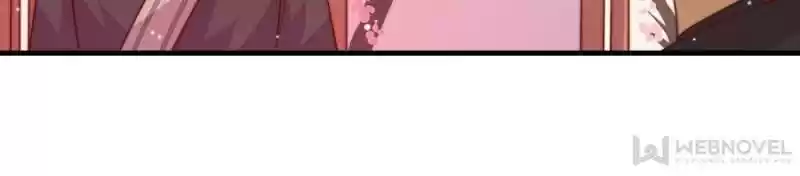 Marshal Is Jealous Everyday Chapter 158