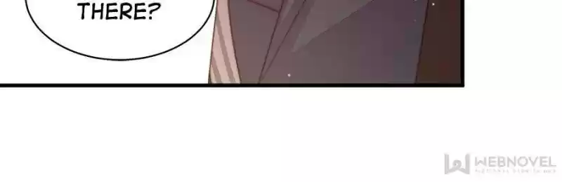 Marshal Is Jealous Everyday Chapter 158