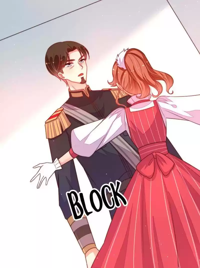 Marshal Is Jealous Everyday Chapter 158