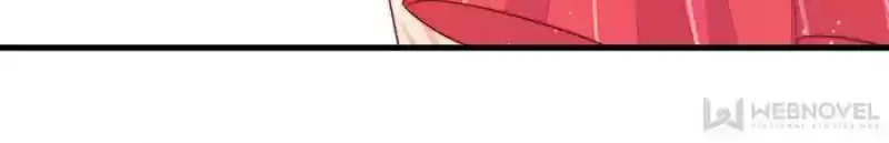 Marshal Is Jealous Everyday Chapter 158