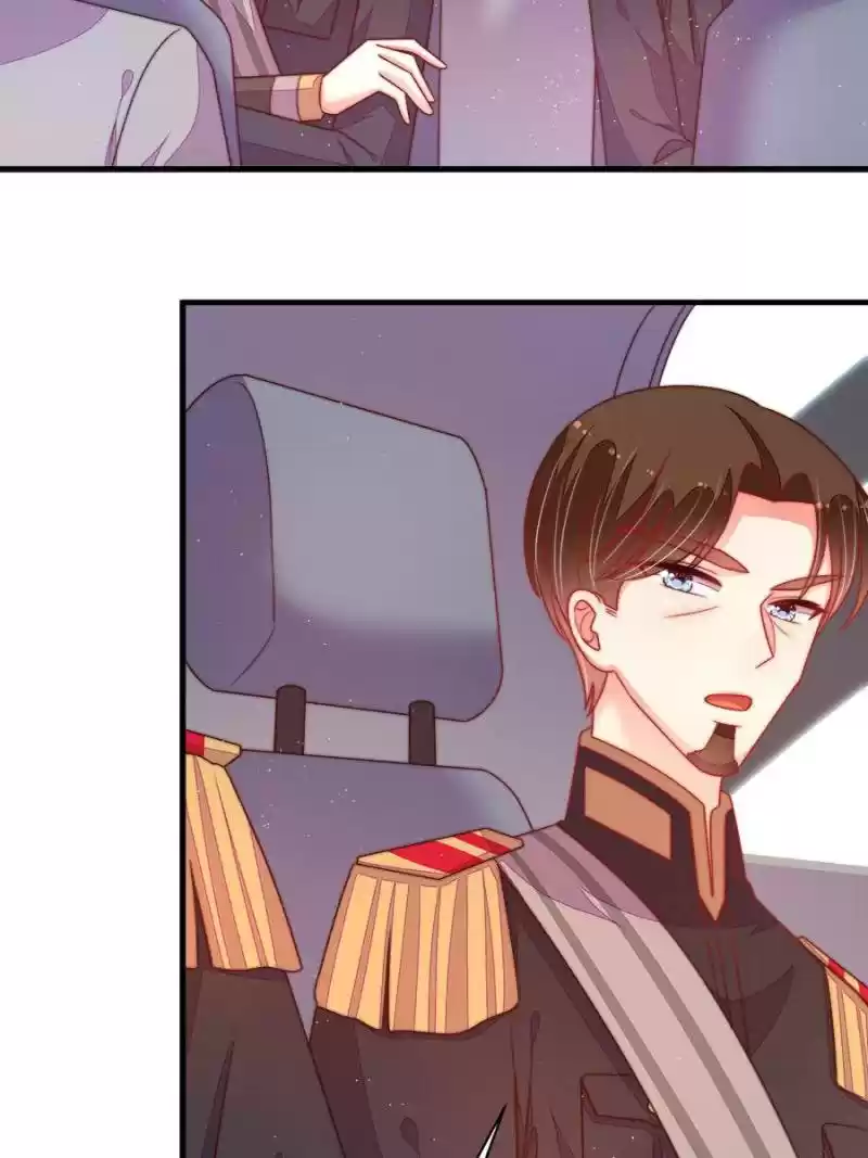 Marshal Is Jealous Everyday Chapter 159