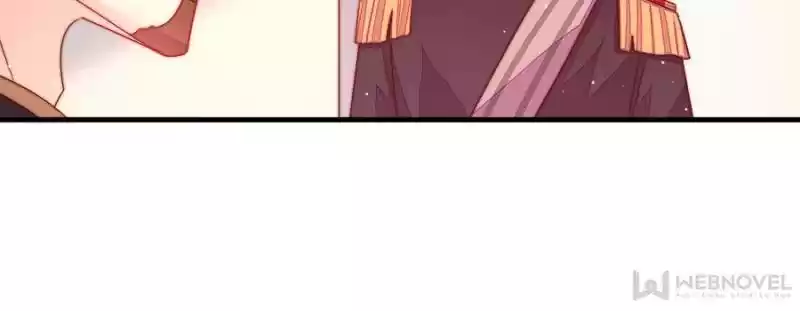 Marshal Is Jealous Everyday Chapter 159