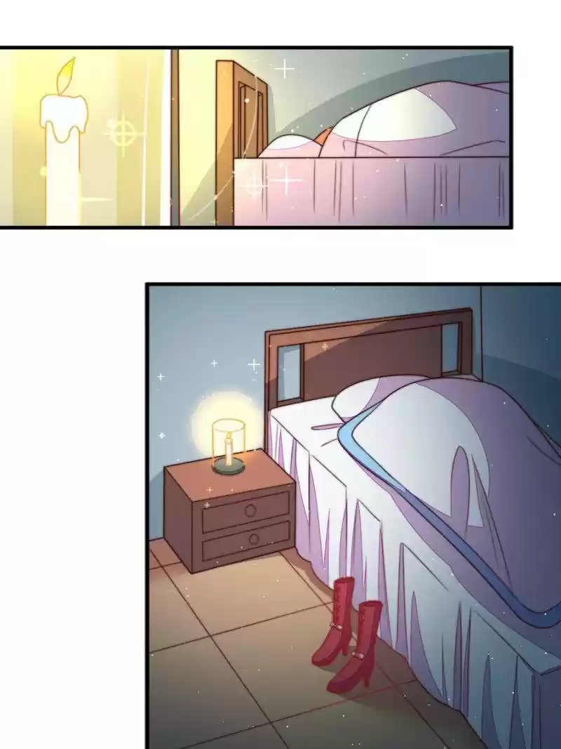 Marshal Is Jealous Everyday Chapter 159