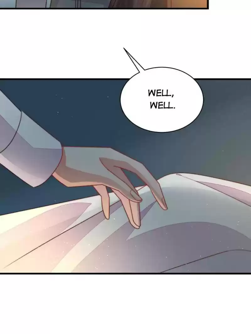 Marshal Is Jealous Everyday Chapter 159