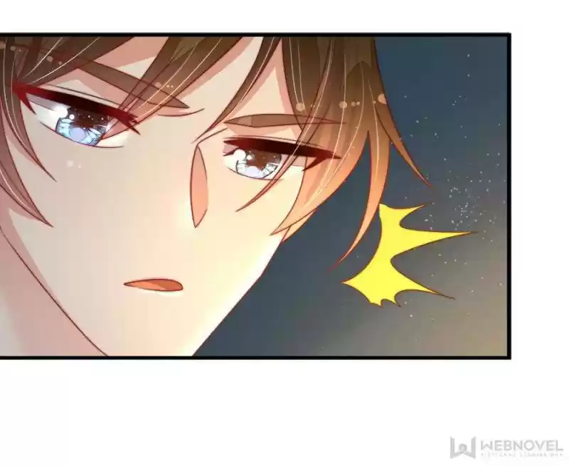 Marshal Is Jealous Everyday Chapter 159