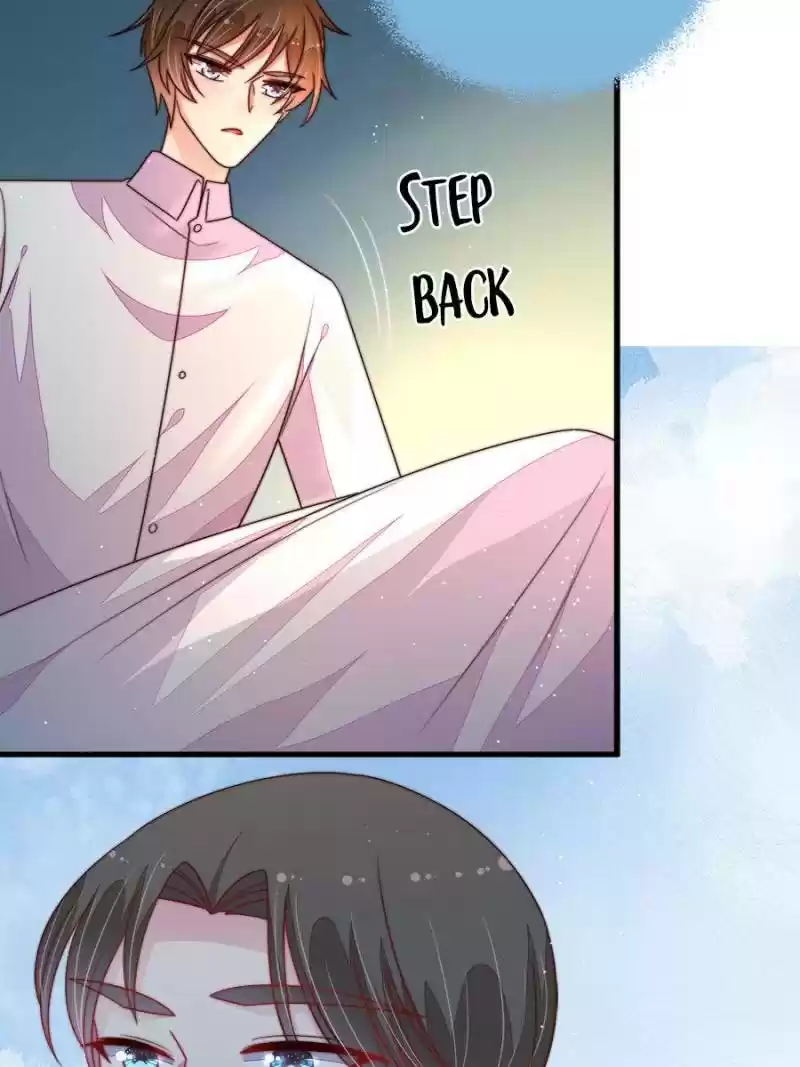 Marshal Is Jealous Everyday Chapter 159