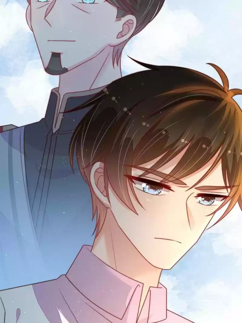 Marshal Is Jealous Everyday Chapter 159