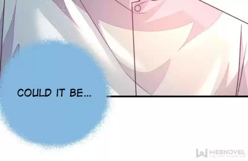 Marshal Is Jealous Everyday Chapter 159