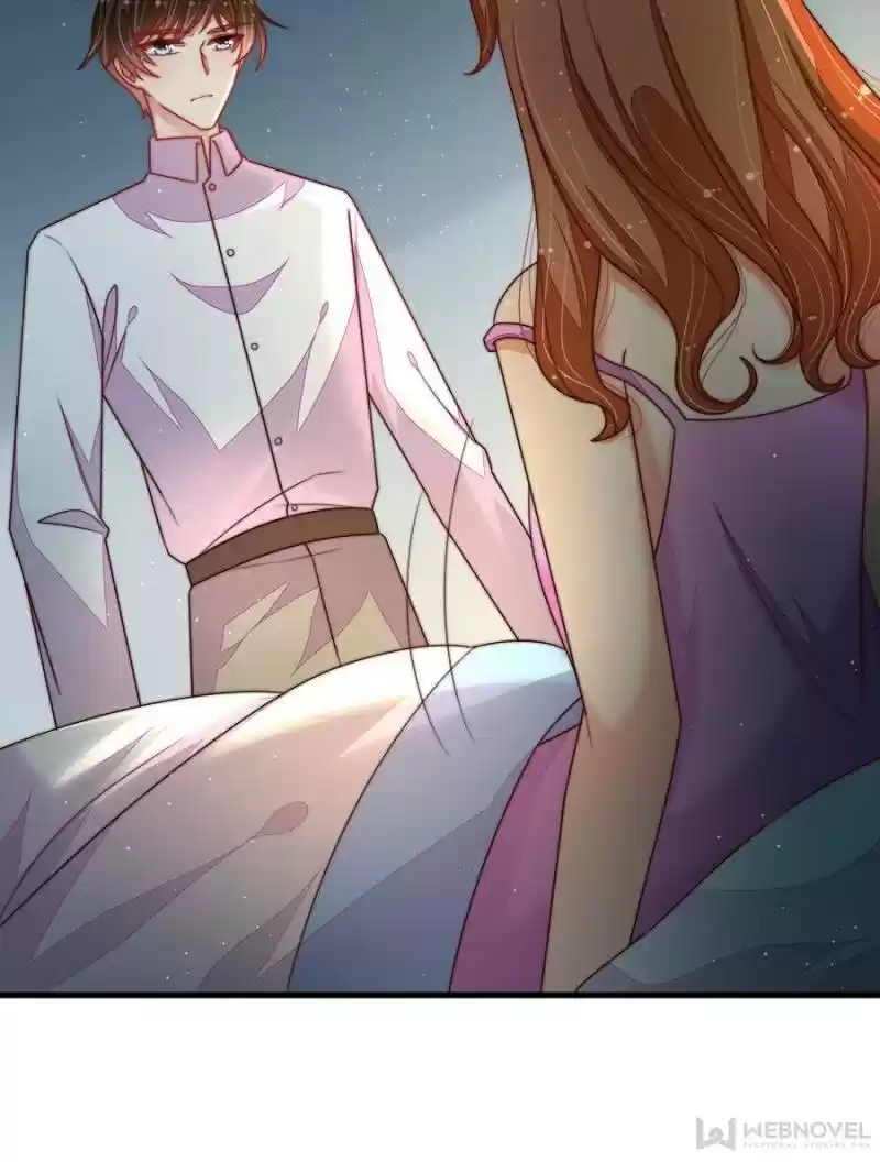 Marshal Is Jealous Everyday Chapter 159