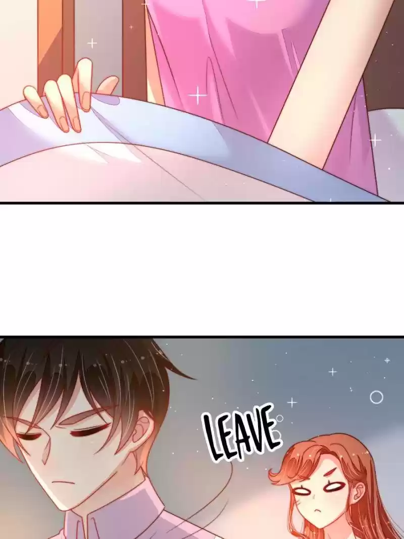 Marshal Is Jealous Everyday Chapter 159