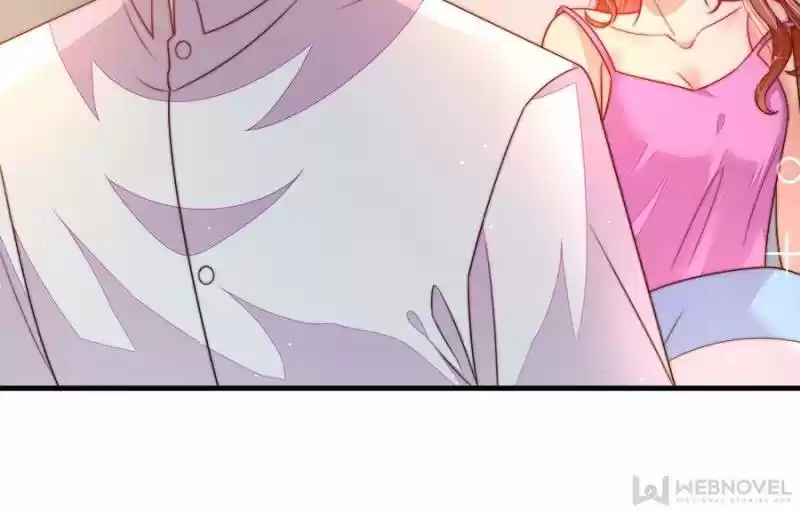 Marshal Is Jealous Everyday Chapter 159