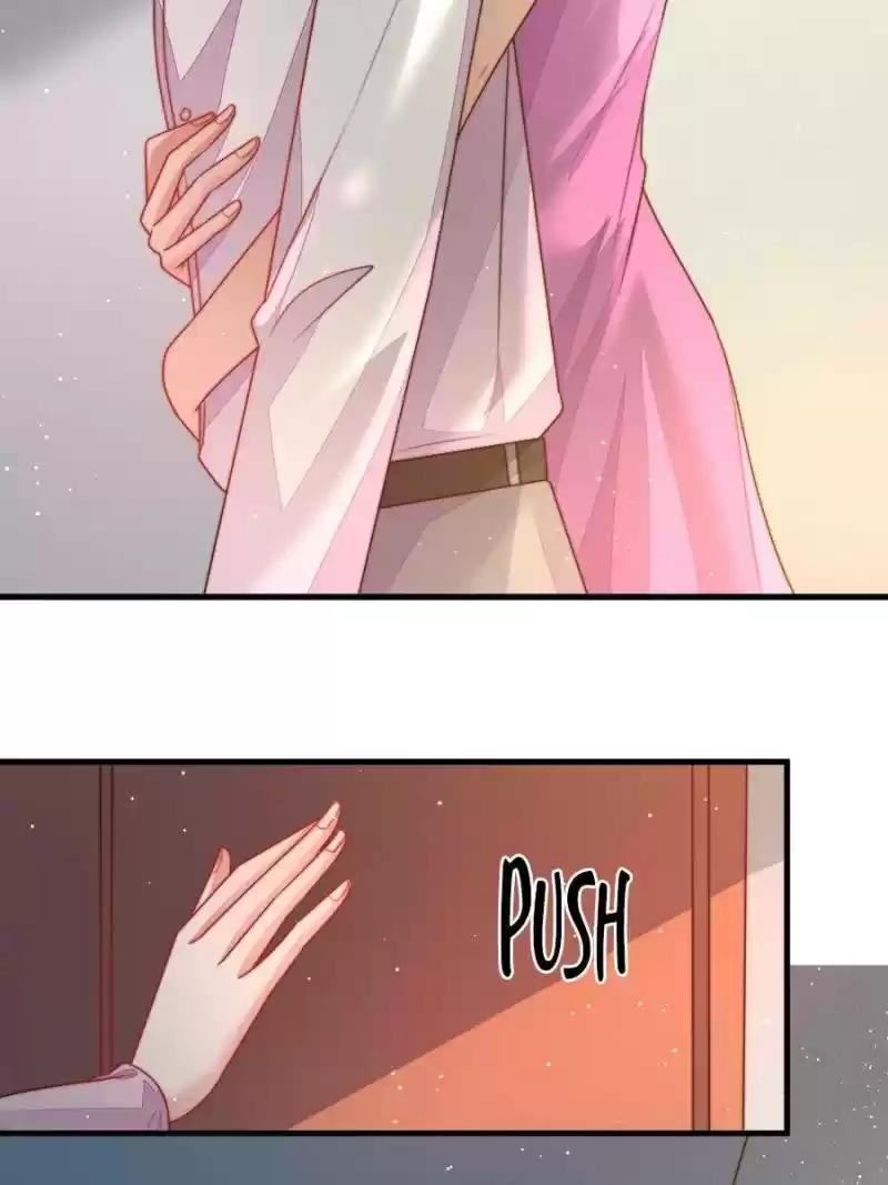 Marshal Is Jealous Everyday Chapter 159