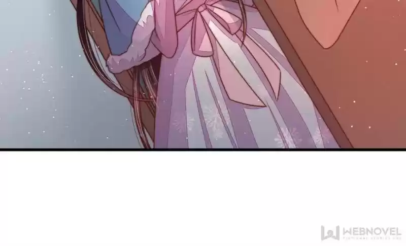 Marshal Is Jealous Everyday Chapter 159