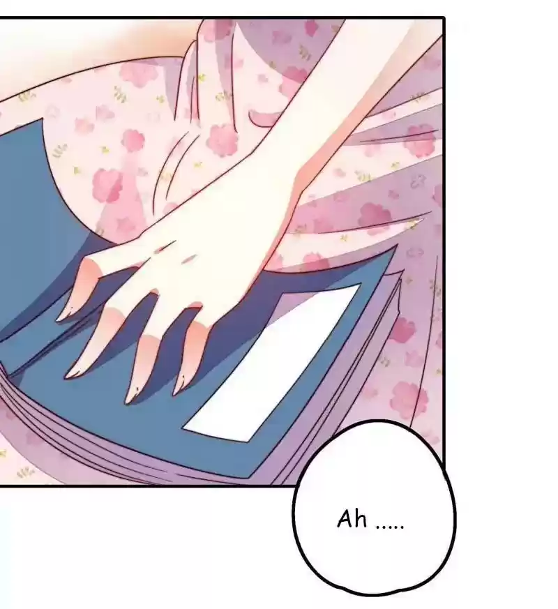 Marshal Is Jealous Everyday Chapter 16: