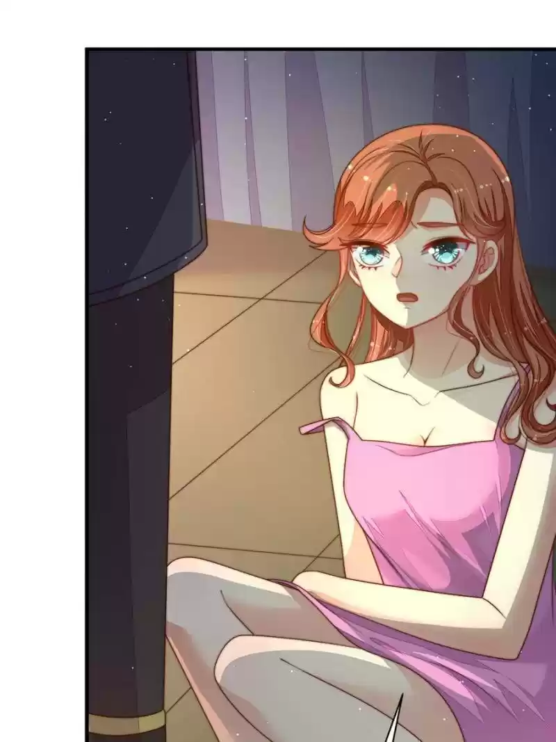 Marshal Is Jealous Everyday Chapter 160