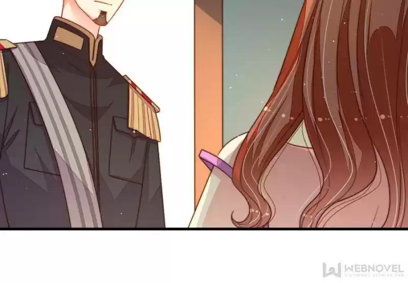 Marshal Is Jealous Everyday Chapter 160