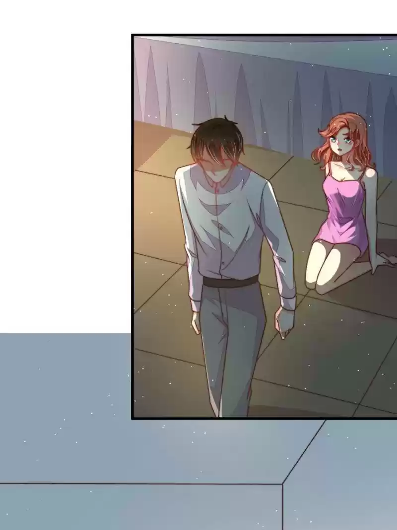 Marshal Is Jealous Everyday Chapter 160