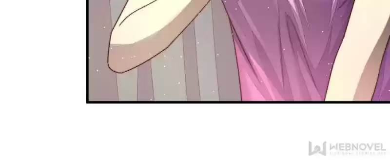 Marshal Is Jealous Everyday Chapter 160