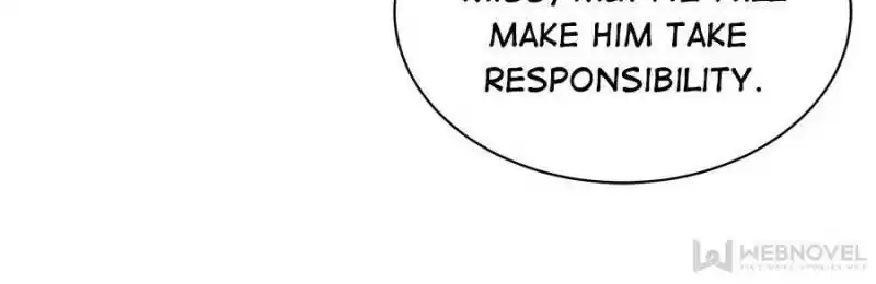 Marshal Is Jealous Everyday Chapter 160