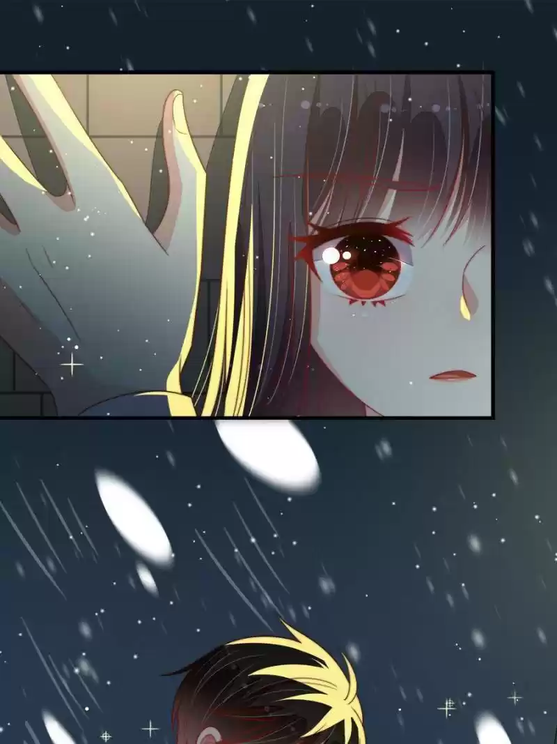 Marshal Is Jealous Everyday Chapter 160