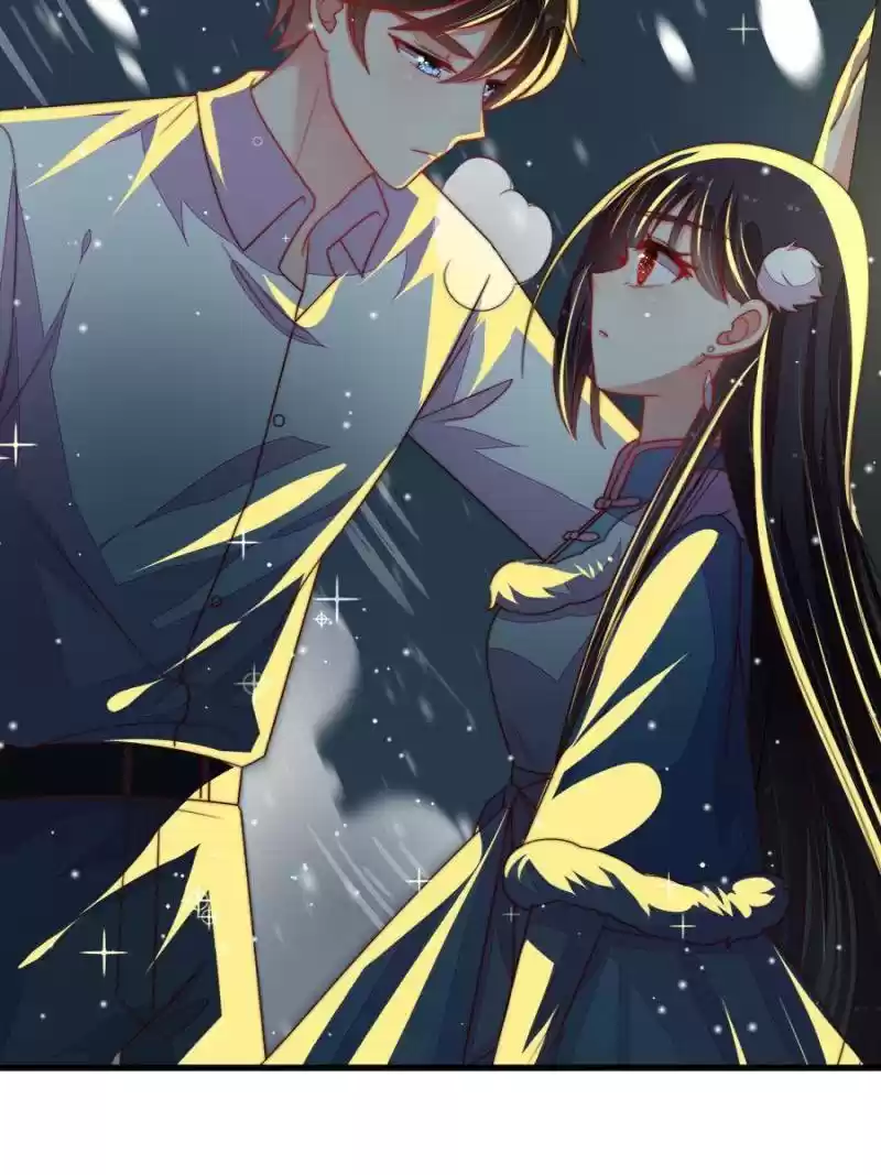 Marshal Is Jealous Everyday Chapter 160