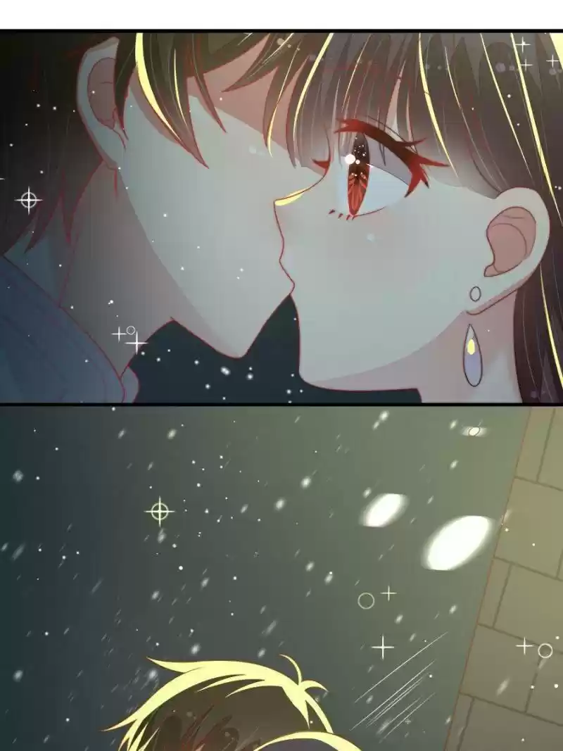 Marshal Is Jealous Everyday Chapter 160