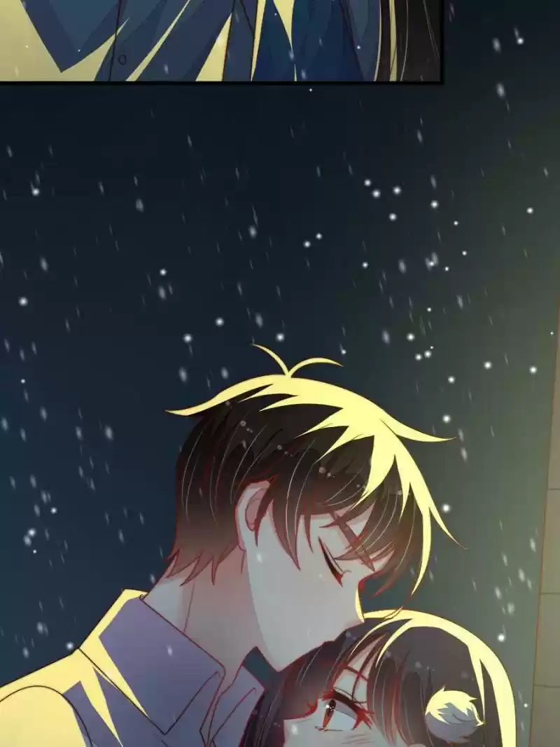 Marshal Is Jealous Everyday Chapter 160