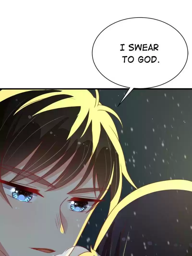 Marshal Is Jealous Everyday Chapter 160